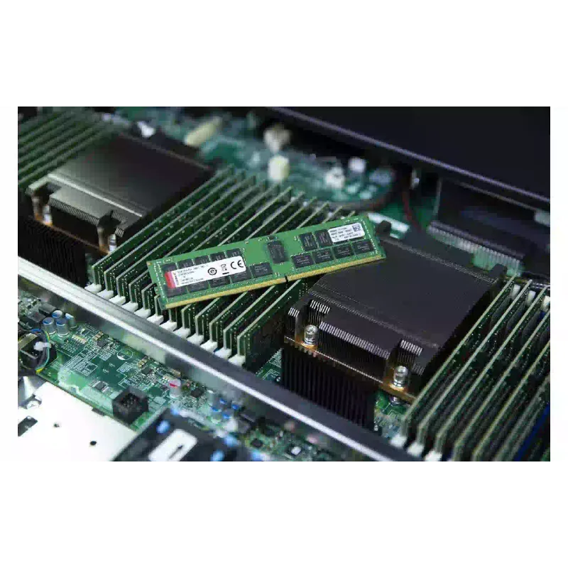 ذاكرة Kingston (KSM56R46BD4PMI-64HAI)