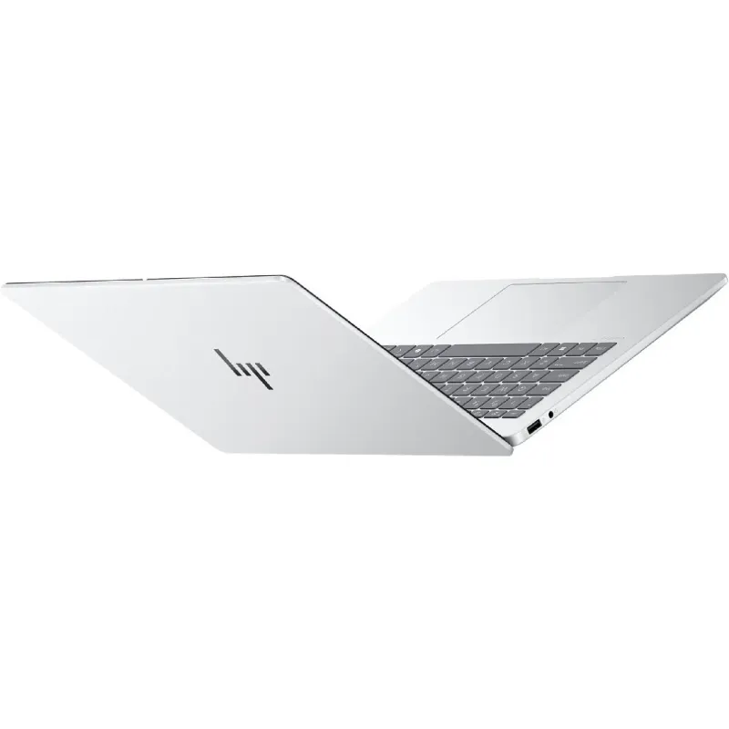 Φορητός υπολογιστής HP OmniBook 7 14-fs0001ua, Silver (C3VS6EA)