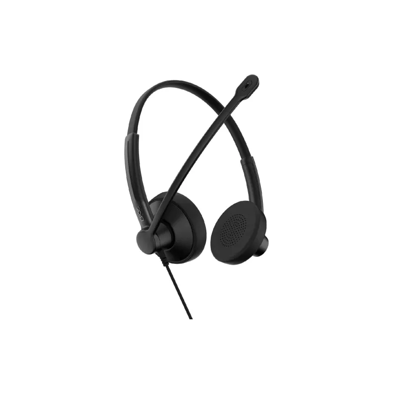 Гарнитура Epos On-ear, 2 м (1001421)