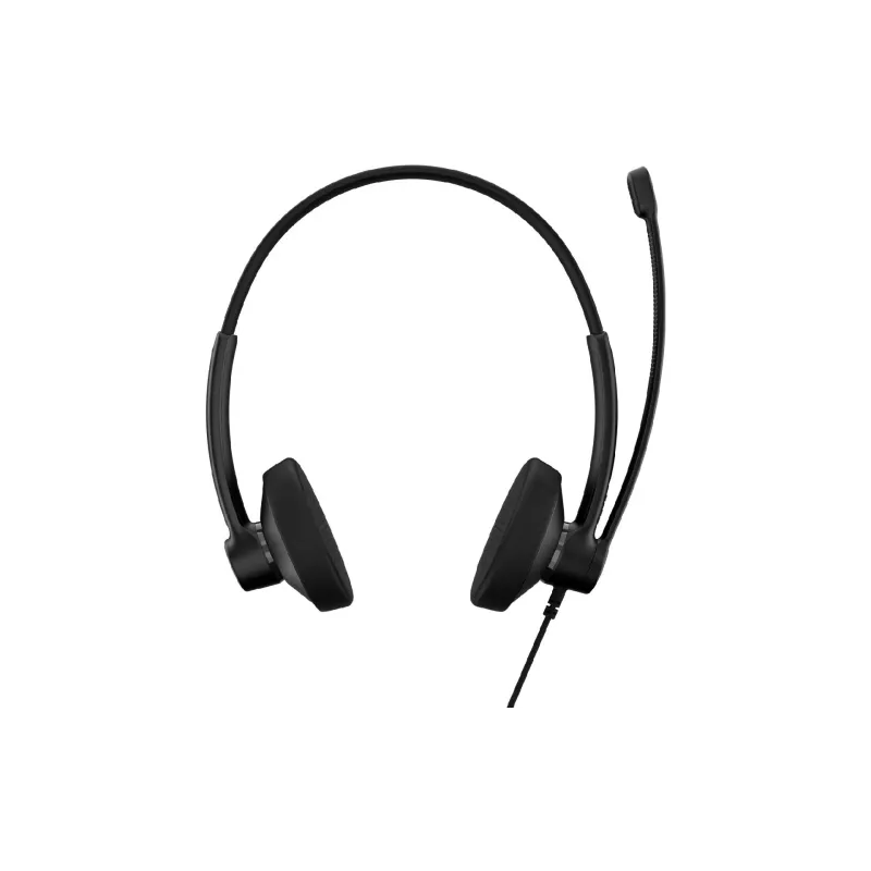 Гарнитура Epos On-ear, 2 м (1001421)