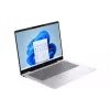 Φορητός υπολογιστής HP OmniBook 7 14-fs0002ua, Silver (C3UT6EA)