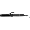 Σίδερο για μπούκλες Ardesto, Black (HC-730G)