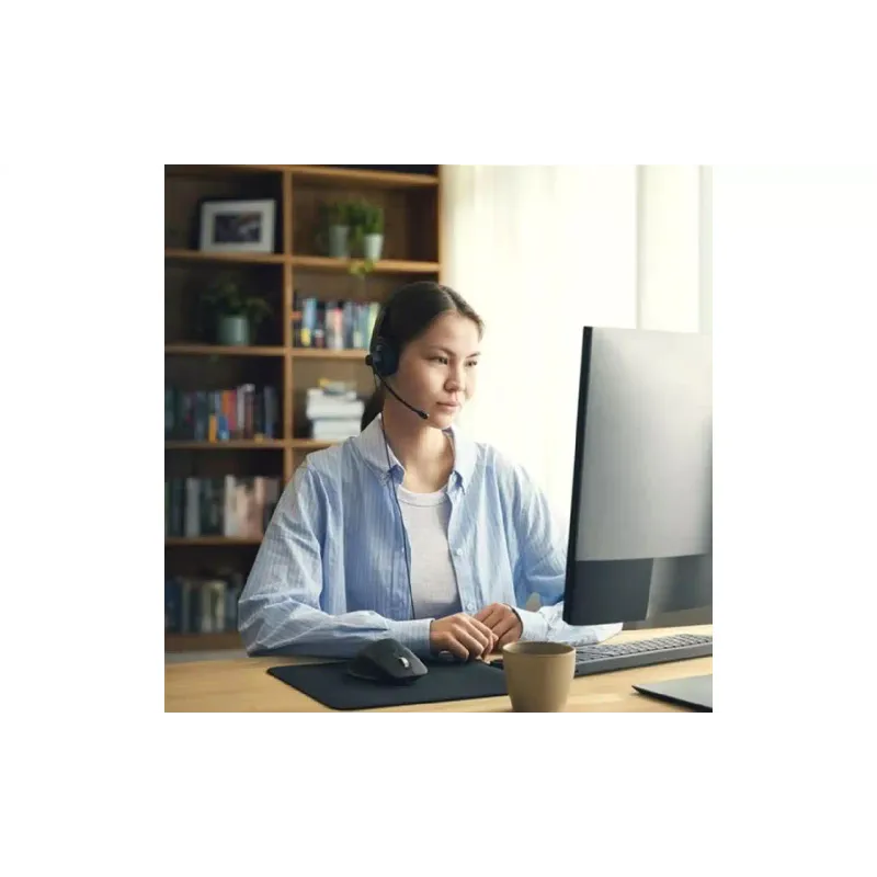 Гарнитура Epos On-ear, 2 м (1001420)