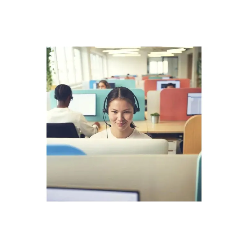 Гарнитура Epos On-ear, 2 м (1001420)