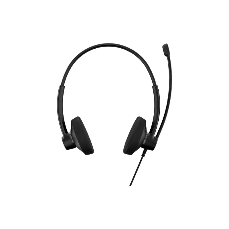 Гарнитура Epos On-ear, 2 м (1001420)