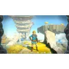 لعبة Games Software The Legend of Zelda Tears of the Kingdom (0045496312572)