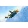 لعبة Games Software The Legend of Zelda Tears of the Kingdom (0045496312572)