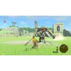 لعبة Games Software The Legend of Zelda Tears of the Kingdom (0045496312572)
