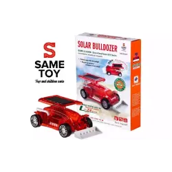 صانع الروبوت Same Toy  (235UT)