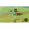 لعبة Games Software The Legend of Zelda Tears of the Kingdom (0045496312572)