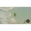 لعبة Games Software The Legend of Zelda Tears of the Kingdom (0045496312572)