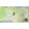 لعبة Games Software The Legend of Zelda Tears of the Kingdom (0045496312572)