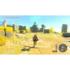 لعبة Games Software The Legend of Zelda Tears of the Kingdom (0045496312572)