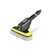 فرشاة Karcher (2.644-374.0)