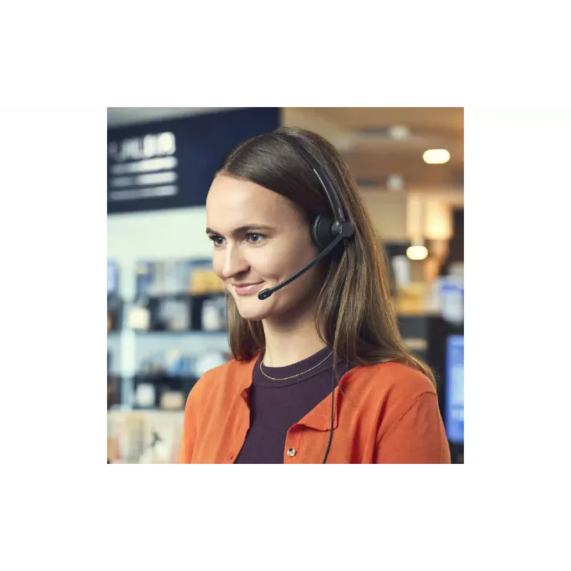 Гарнитура Epos On-ear, 2 м (1001419)