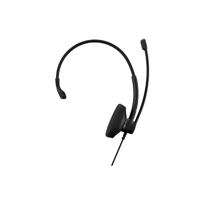 Гарнитура Epos On-ear, 2 м (1001419)