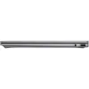 Φορητός υπολογιστής HP OmniBook X Flip x360 14-fk0000ua, Grey (C3US8EA)