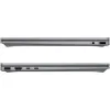 Φορητός υπολογιστής HP OmniBook X Flip x360 14-fk0000ua, Grey (C3US8EA)