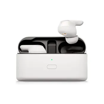 Слушалки Epos TWS, White (1001261)