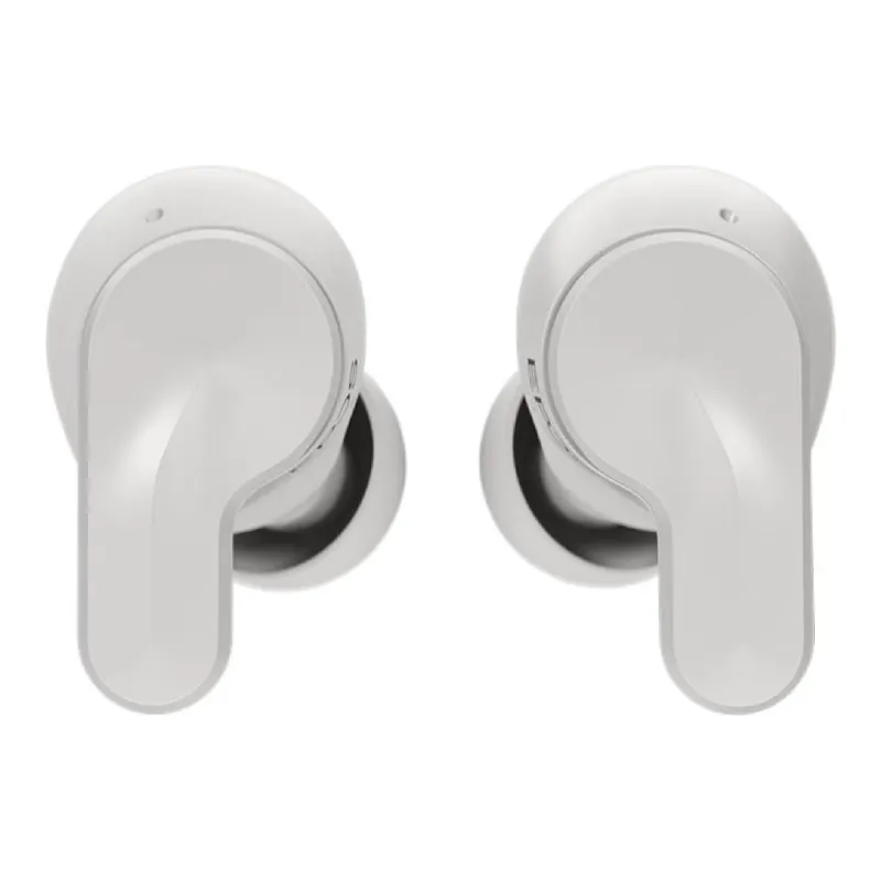 Наушники Epos TWS (1001261)