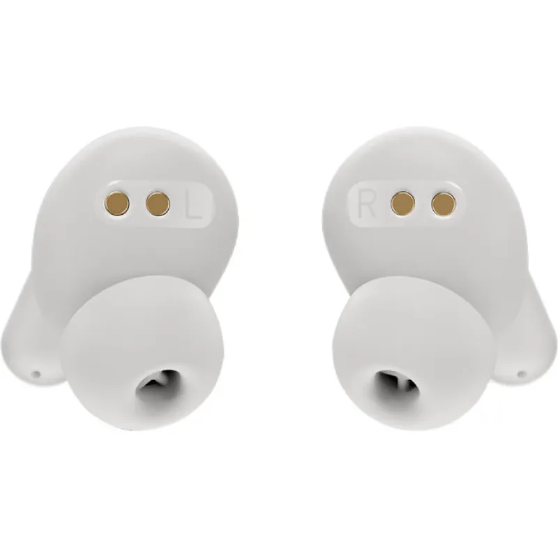 Наушники Epos TWS (1001261)