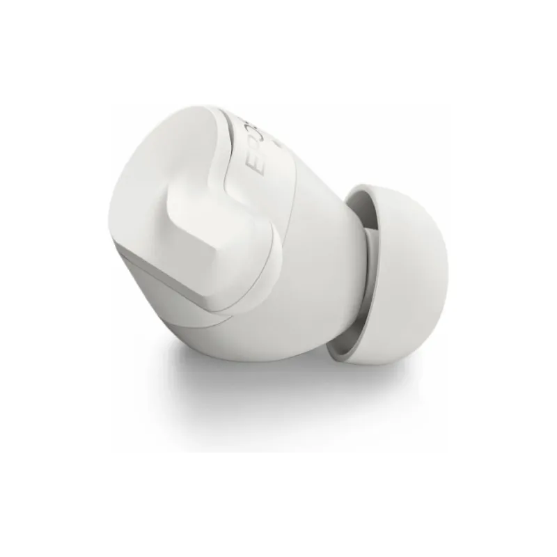 Наушники Epos TWS (1001261)