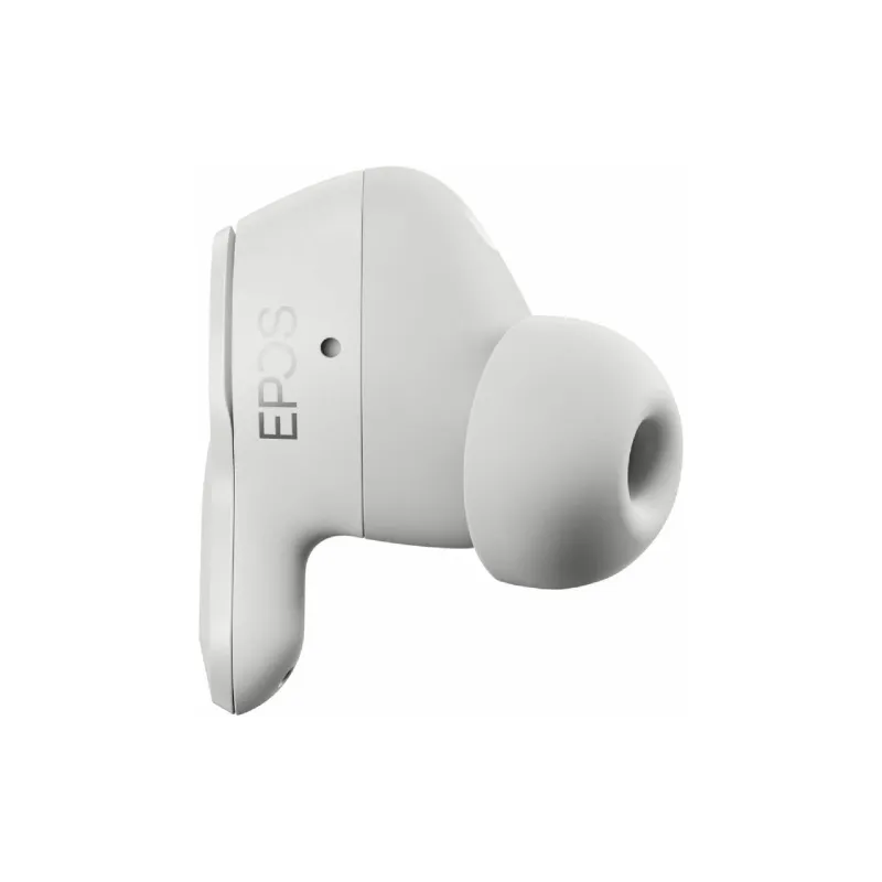 Наушники Epos TWS (1001261)