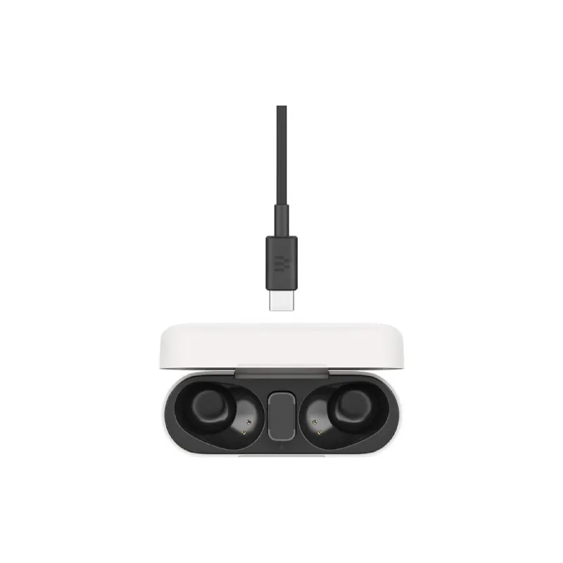 Наушники Epos TWS (1001261)