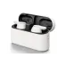 Slušalke Epos TWS, White (1001261)