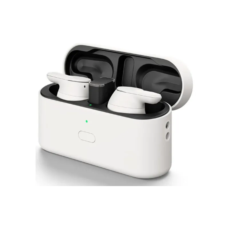 Наушники Epos TWS (1001261)