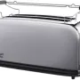 Toaster Russell Hobbs, Silver (23610-56)