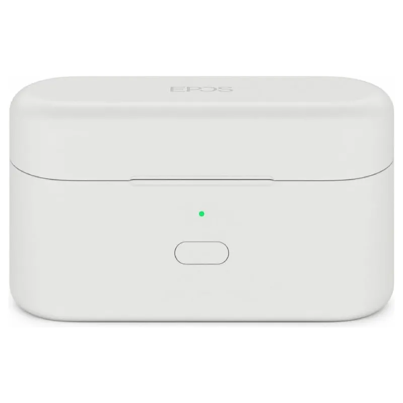 Наушники Epos TWS (1001261)