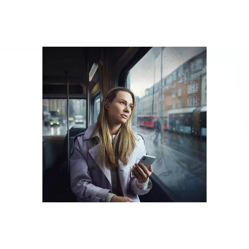 Наушники Epos TWS (1001262)