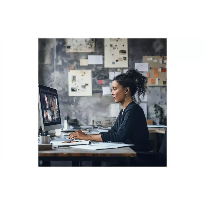 Наушники Epos TWS (1001262)