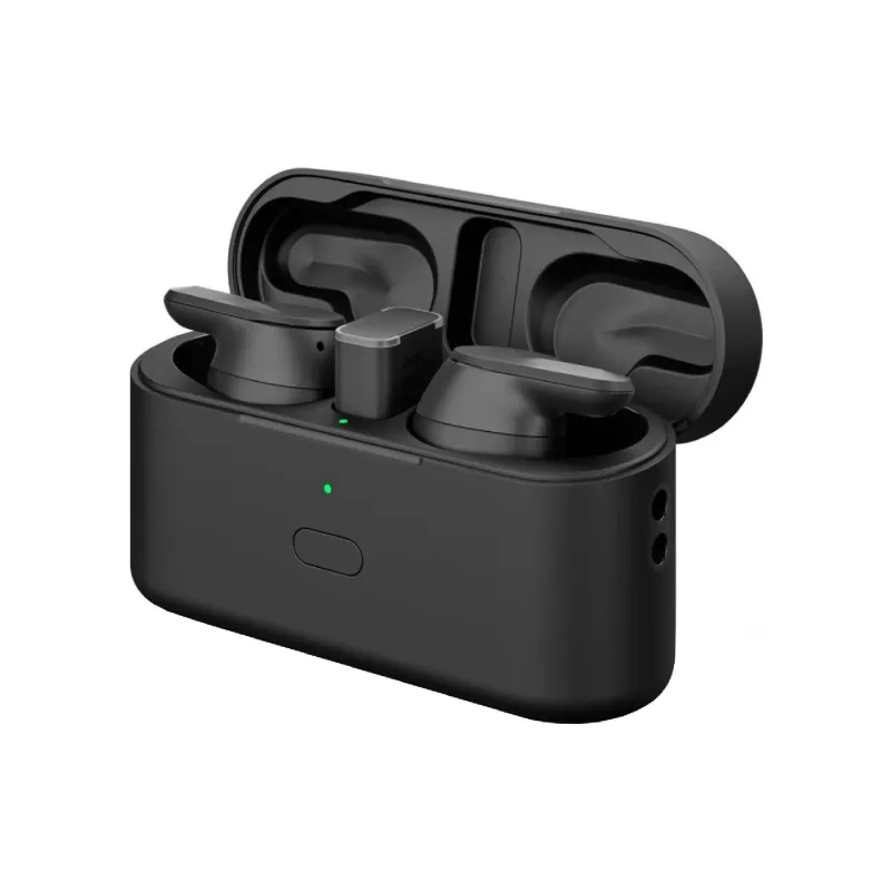 Наушники Epos TWS (1001262)