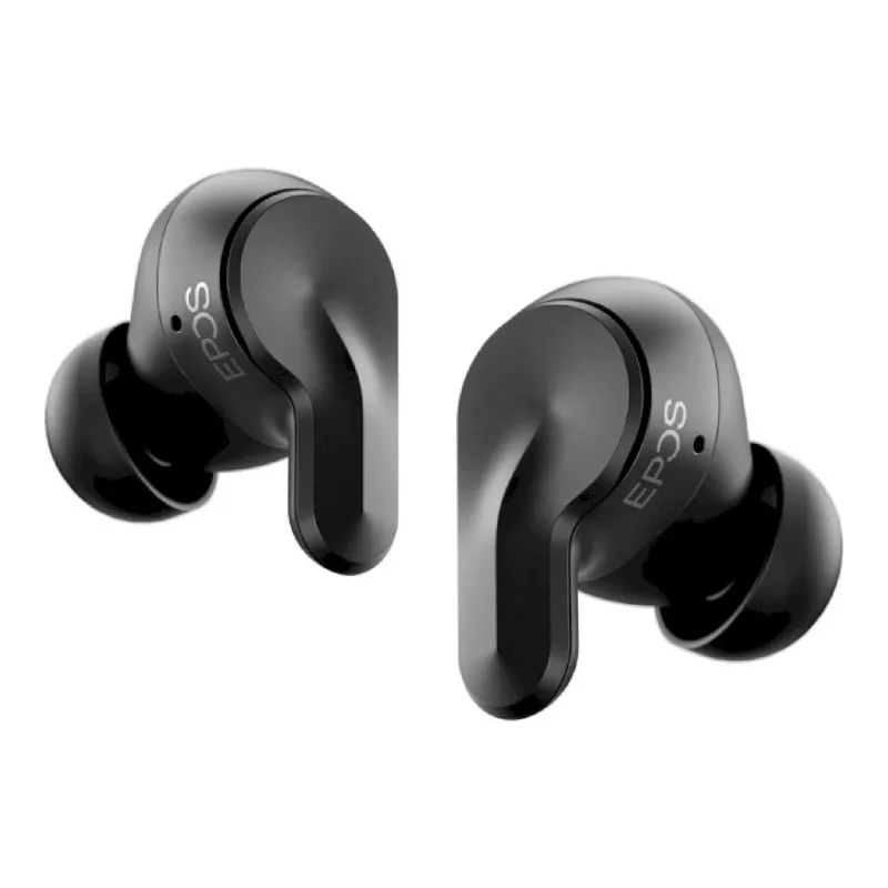 Наушники Epos TWS (1001262)