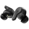 Наушники Epos TWS (1001262)