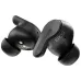 Slušalke Epos TWS, Black (1001262)