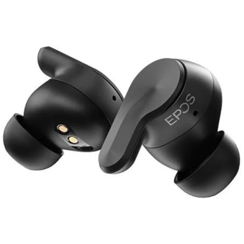 Наушники Epos TWS (1001262)