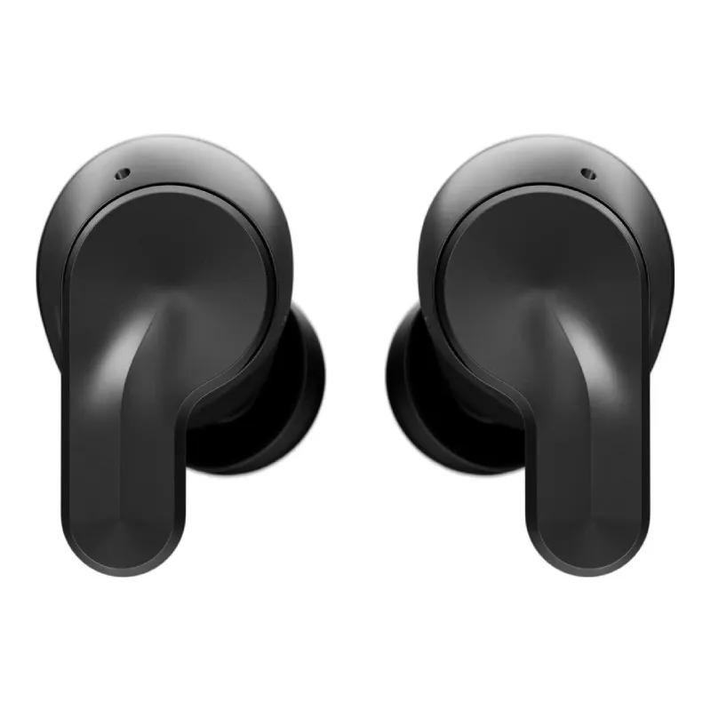 Наушники Epos TWS (1001262)