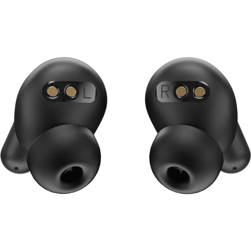 Наушники Epos TWS (1001262)