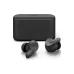 Slušalke Epos TWS, Black (1001262)