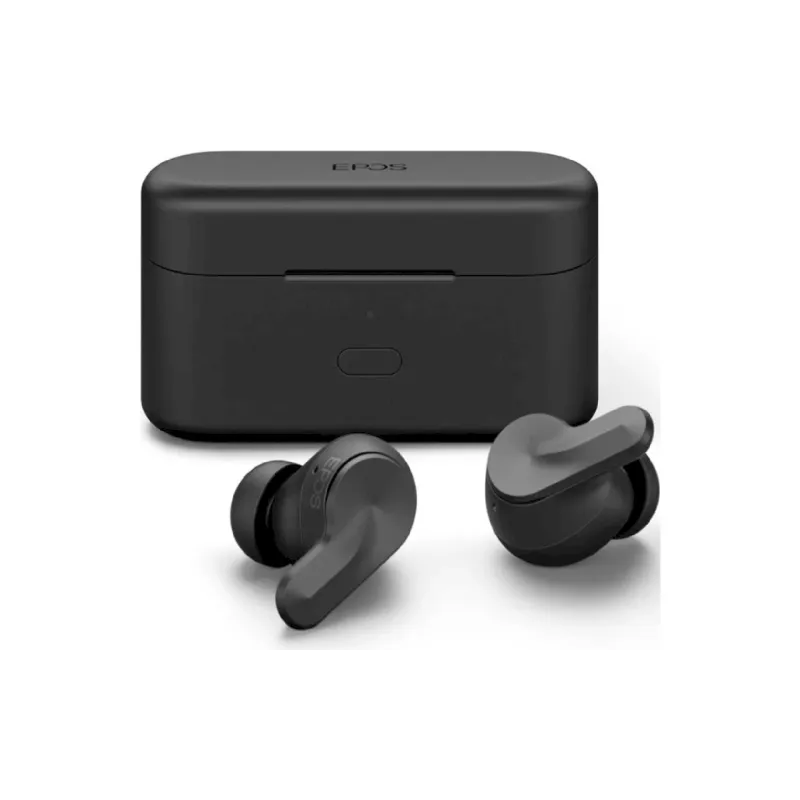 Наушники Epos TWS (1001262)