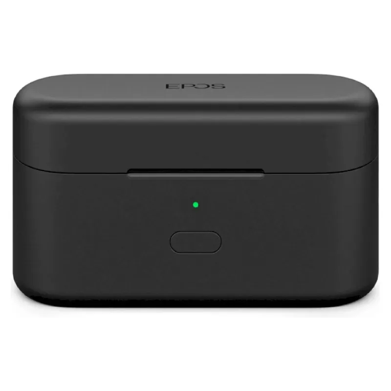 Наушники Epos TWS (1001262)