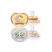 Dummy Avent Ultra Air (SCF087/04)