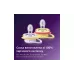 Dummy Avent Ultra Air (SCF087/04)