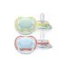 Dummy Avent Ultra Air (SCF087/01)