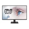 شاشة Asus VA27AQ (90LM06G1-B01171)
