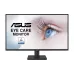 Monitor Asus VA27AQ (90LM06G1-B01171)