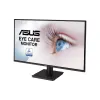 شاشة Asus VA27AQ (90LM06G1-B01171)